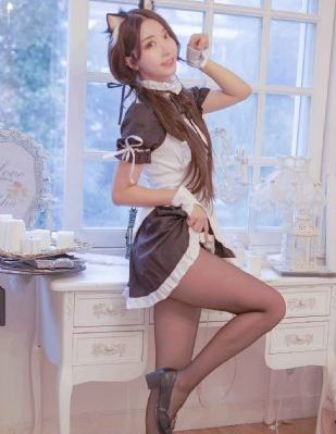美女私密免费观看视频