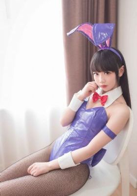 这就是灌篮第三季