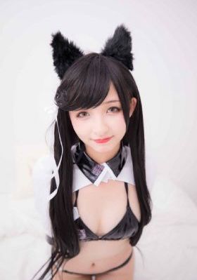 青天衙门第一部电视剧免费观看