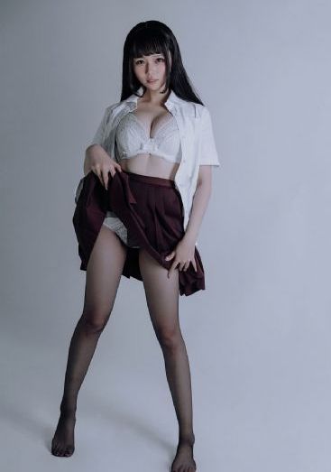 在线高清视频大全