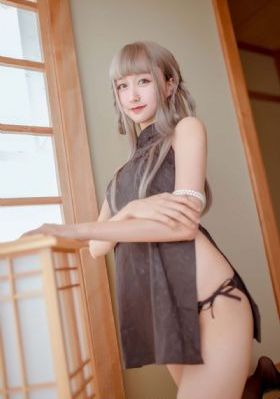 超越天堂