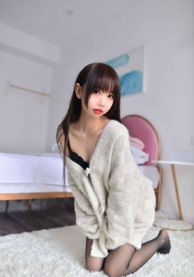 含着精子灌进去了h