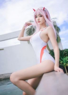 黑魔王