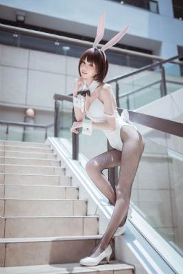 埃罗芒阿老师全集免费高清