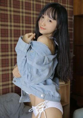 秘书在线观看
