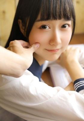 波多野结衣家庭教师在线