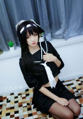 #无节操摄影社