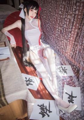 567第五季记忆碎片免费观看