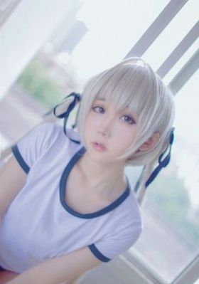 榕树头讲鬼