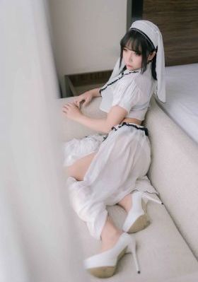 让你管徭役短剧免费观看