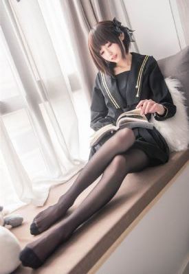 黄色免费看片网站