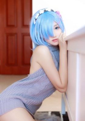 麻花影视免费观看电视剧