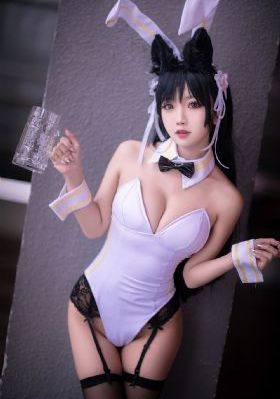 住院妻子的诱惑
