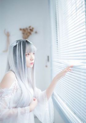 凡人修仙传动漫观看