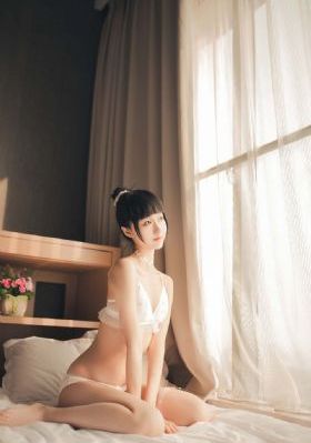 功夫姐妹短剧一口气看完