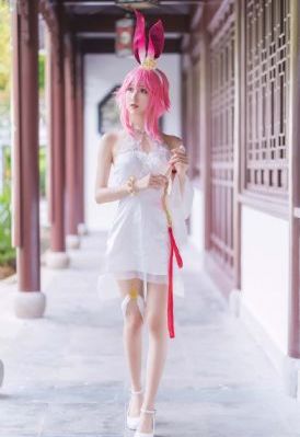 巴黎电影