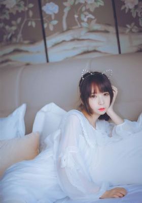 团鬼六绳责