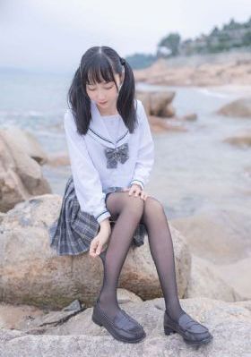 国产视频一区二区在线观看