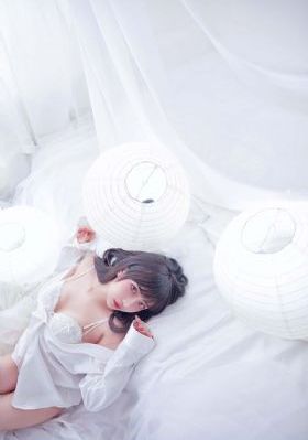 一个人免费看的www朝剧