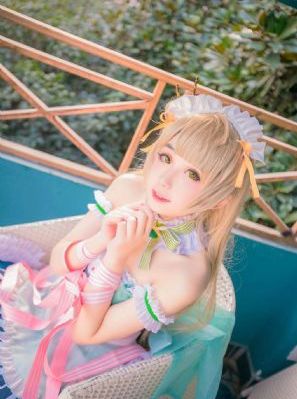 少妇漂亮邻居2