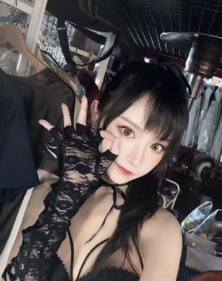 九九热视频精品
