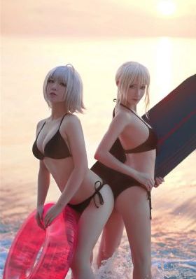 辣妈正传