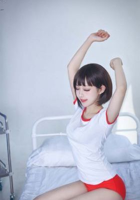 操你拉