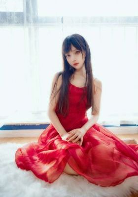 特工绍特免费完整在线观看