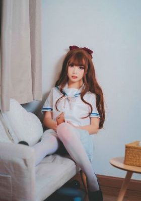 年轻护士4的滋味