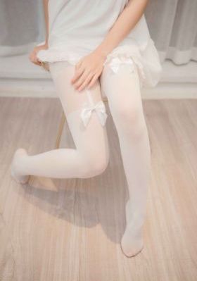 玉蒲团之