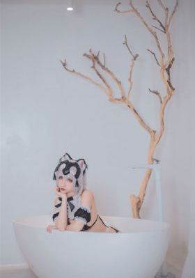汉字侠动画片免费观看