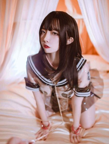 香港300部经典三级观看