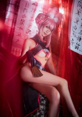 香蜜沉沉烬如霜免费观看完整版