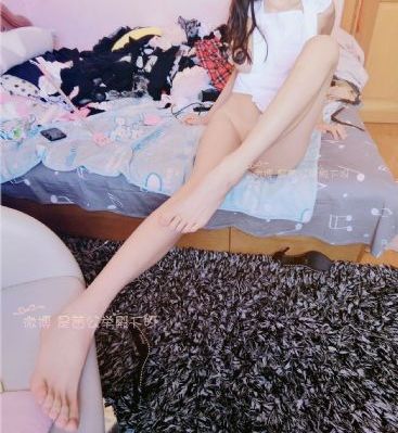 美女视频在线观看视频