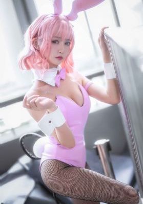 高压监狱免费 完整版