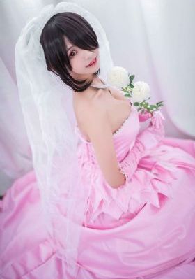 胆小狗英雄