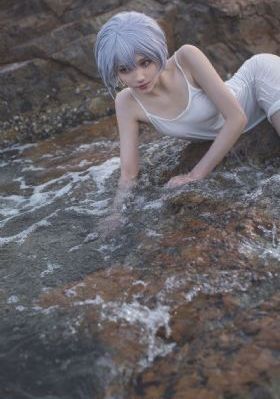 幸福的女人 电视剧