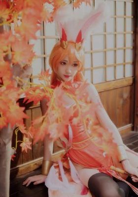 安阳婴儿