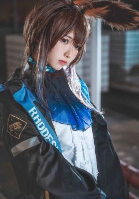游戏王arc-v