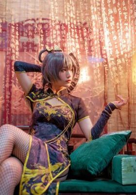 神马影院午夜伦理