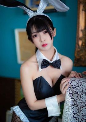 农场主的女儿们2