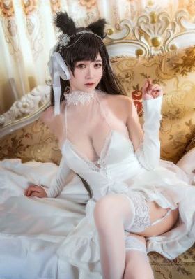 风筝1-46集全免费