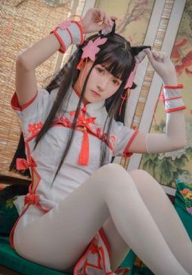 胶囊旅馆