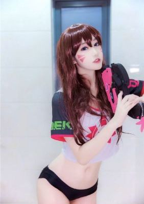 美人在线观看