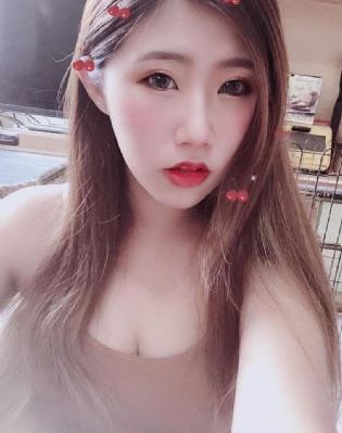 女朋友的味道3
